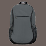 Free Form Backpack