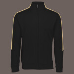 Medalist Jacket 2.0