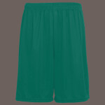 Youth Training Shorts
