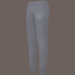 Ladies Performance Fleece Jogger