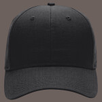 OTTO CAP 6 Panel Low Profile Baseball Cap