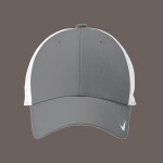 Dri FIT Legacy Cap