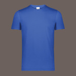 Youth All-Day Core Basic 50/50 Tee